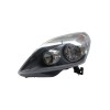 Recambio de faro izquierdo para opel zafira b cosmo referencia OEM IAM 93179912 084421149L 
