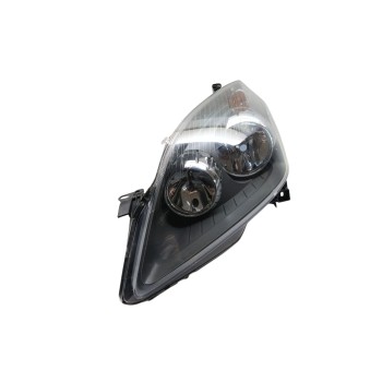 Recambio de faro izquierdo para opel zafira b cosmo referencia OEM IAM 93179912 084421149L 