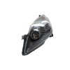 Recambio de faro izquierdo para opel zafira b cosmo referencia OEM IAM 93179912 084421149L 