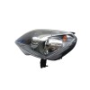 Recambio de faro izquierdo para opel zafira b cosmo referencia OEM IAM 93179912 084421149L 
