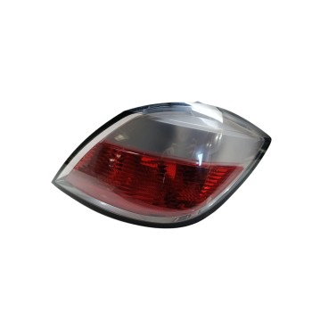 Recambio de piloto trasero derecho para opel astra h ber. cosmo referencia OEM IAM 93190305 24451837 