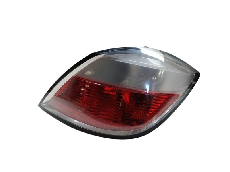 Recambio de piloto trasero derecho para opel astra h ber. cosmo referencia OEM IAM 93190305 24451837 