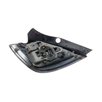 Recambio de piloto trasero derecho para opel astra h ber. cosmo referencia OEM IAM 93190305 24451837 