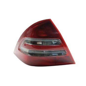 Recambio de piloto trasero izquierdo para mercedes-benz clase c (w203) berlina 220 cdi (203.006) referencia OEM IAM A2038200164 