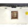 Recambio de cuadro instrumentos para citroën ds4 style referencia OEM IAM 9805975780  