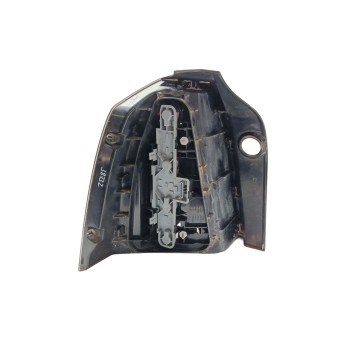 Recambio de piloto trasero derecho para opel zafira b essentia referencia OEM IAM 93183066 93190793 24451843R
