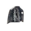 Recambio de piloto trasero derecho para opel zafira b essentia referencia OEM IAM 93183066 93190793 24451843R
