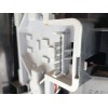 Recambio de piloto trasero derecho para opel zafira b essentia referencia OEM IAM 93183066 93190793 24451843R