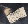 Recambio de piloto trasero derecho para opel zafira b essentia referencia OEM IAM 93183066 93190793 24451843R