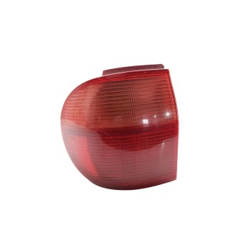 Recambio de piloto trasero izquierdo para seat alhambra (7v8) se referencia OEM IAM 7M0945095F  