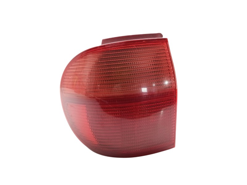 Recambio de piloto trasero izquierdo para seat alhambra (7v8) se referencia OEM IAM 7M0945095F  