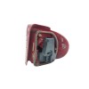 Recambio de piloto trasero izquierdo para seat alhambra (7v8) se referencia OEM IAM 7M0945095F  