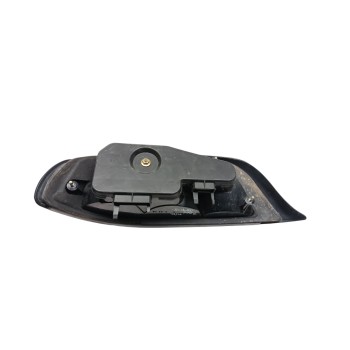 Recambio de piloto trasero derecho para peugeot 306 cabriolet (s2) 2.0 referencia OEM IAM 635198  
