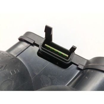 Recambio de piloto trasero izquierdo para peugeot 306 cabriolet (s2) 2.0 referencia OEM IAM 635090  