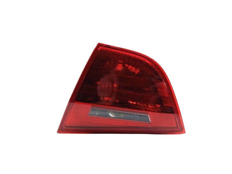 Recambio de piloto trasero derecho interior para bmw serie 3 berlina (e90) 318d referencia OEM IAM 63217289428  