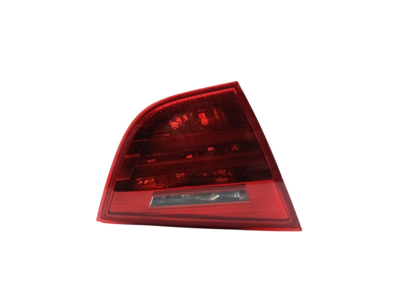 Recambio de piloto trasero izquierdo interior para bmw serie 3 berlina (e90) 318d referencia OEM IAM 63217289427  