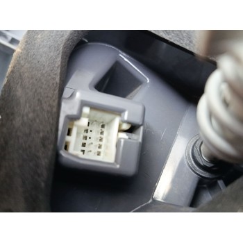 Recambio de piloto trasero izquierdo para mercedes-benz clase a (w176) a 200 cdi (176.008) referencia OEM IAM A1769065300  