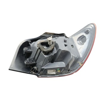 Recambio de piloto trasero izquierdo para mercedes-benz clase a (w176) a 200 cdi (176.008) referencia OEM IAM A1769065300  