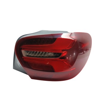 Recambio de piloto trasero derecho para mercedes-benz clase a (w176) a 200 cdi (176.008) referencia OEM IAM A1769065100  