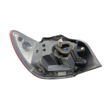 Recambio de piloto trasero derecho para mercedes-benz clase a (w176) a 200 cdi (176.008) referencia OEM IAM A1769065100  