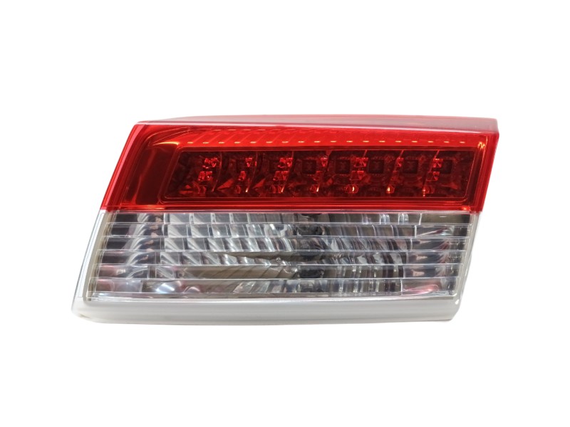 Recambio de piloto trasero derecho interior para renault laguna iii authentique referencia OEM IAM 265590001R  