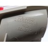 Recambio de piloto trasero derecho interior para renault laguna iii authentique referencia OEM IAM 265590001R  