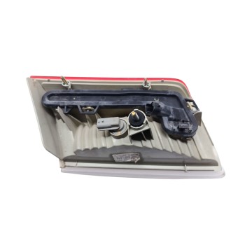 Recambio de piloto trasero derecho interior para renault laguna iii authentique referencia OEM IAM 265590001R  