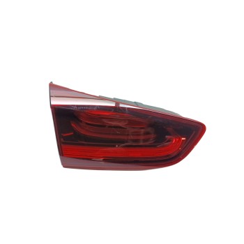 Recambio de piloto trasero izquierdo interior para kia xceed drive referencia OEM IAM 92403J7350 / 92403J7300  