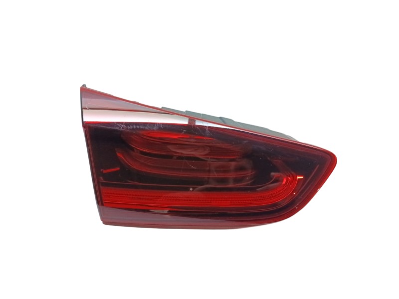 Recambio de piloto trasero izquierdo interior para kia xceed drive referencia OEM IAM 92403J7350 / 92403J7300  