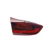 Recambio de piloto trasero izquierdo interior para kia xceed drive referencia OEM IAM 92403J7350 / 92403J7300  
