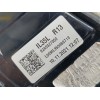 Recambio de piloto trasero izquierdo interior para kia xceed drive referencia OEM IAM 92403J7350 / 92403J7300  