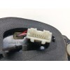 Recambio de piloto trasero izquierdo interior para kia xceed drive referencia OEM IAM 92403J7350 / 92403J7300  