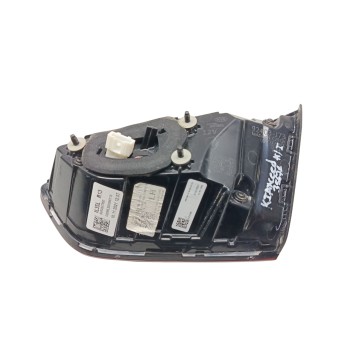 Recambio de piloto trasero izquierdo interior para kia xceed drive referencia OEM IAM 92403J7350 / 92403J7300  