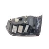 Recambio de piloto trasero izquierdo interior para kia xceed drive referencia OEM IAM 92403J7350 / 92403J7300  