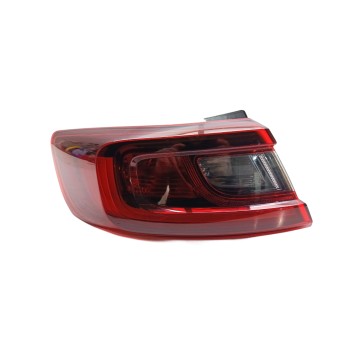 PILOTO TRASERO IZQUIERDO 265552466R 