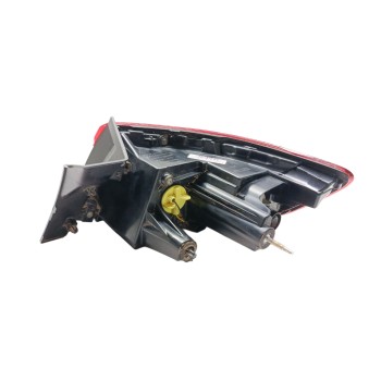 Recambio de piloto trasero izquierdo para renault arkana (eu version) equilibre referencia OEM IAM 265552466R  