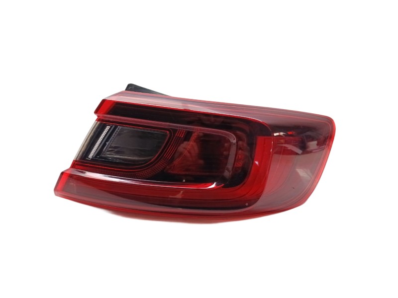 Recambio de piloto trasero derecho para renault arkana (eu version) equilibre referencia OEM IAM 265500964R  