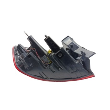 Recambio de piloto trasero derecho para renault arkana (eu version) equilibre referencia OEM IAM 265500964R  