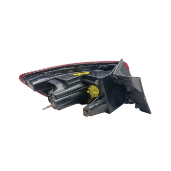 Recambio de piloto trasero derecho para renault arkana (eu version) equilibre referencia OEM IAM 265500964R  