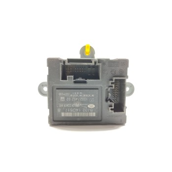 MODULO ELECTRONICO BJ3214D617AB 