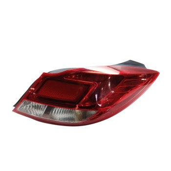 Recambio de piloto trasero derecho para opel insignia a sedán (g09) 2.0 cdti (69) referencia OEM IAM 13279628  