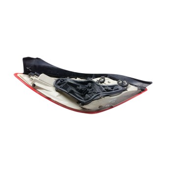 Recambio de piloto trasero derecho para opel insignia a sedán (g09) 2.0 cdti (69) referencia OEM IAM 13279628  