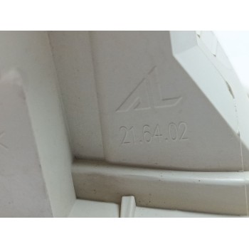 Recambio de piloto trasero derecho interior para opel astra j lim. cosmo referencia OEM IAM 13306456 216402 