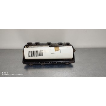 Recambio de kit airbag para ford kuga (cbs) trend referencia OEM IAM EM51R042B85BA3ZHE FALTAS 