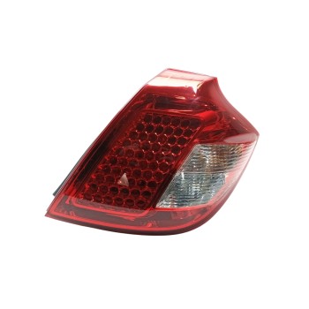 Recambio de piloto trasero derecho para kia cee´d drive referencia OEM IAM 924021H050  