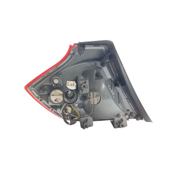 Recambio de piloto trasero derecho para kia cee´d drive referencia OEM IAM 924021H050  