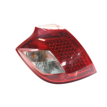 Recambio de piloto trasero izquierdo para kia cee´d drive referencia OEM IAM 924011H050  