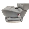 Recambio de asiento delantero derecho para renault trafic furgón l1h1 2,7t referencia OEM IAM 849J08475R  