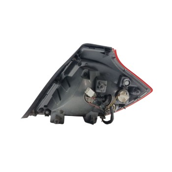 Recambio de piloto trasero izquierdo para kia cee´d drive referencia OEM IAM 924011H050  