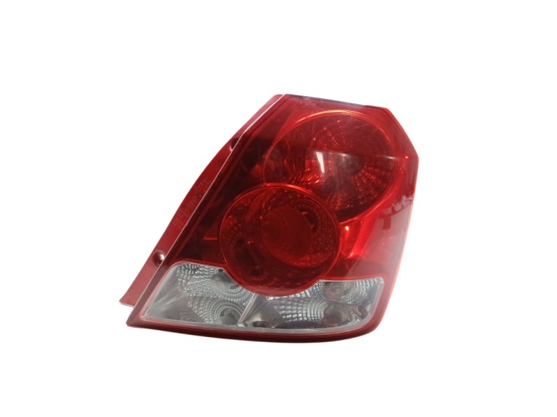 Recambio de piloto trasero derecho para daewoo kalos 1.2 se referencia OEM IAM 96540269  